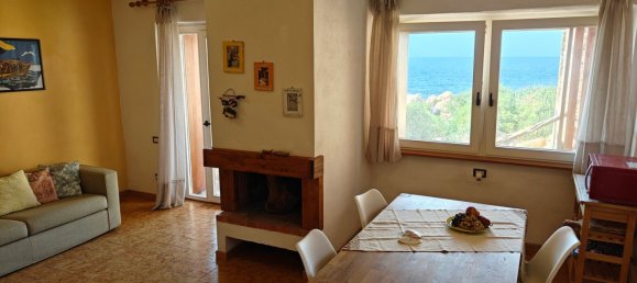 Casa de 5 dormitorios en Trinità d'Agultu e Vignola, Italy No. 319320 12