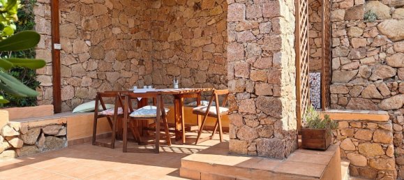 Casa de 5 dormitorios en Trinità d'Agultu e Vignola, Italy No. 319320 6