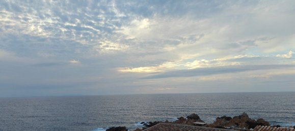 Casa de 5 dormitorios en Trinità d'Agultu e Vignola, Italy No. 319320 22