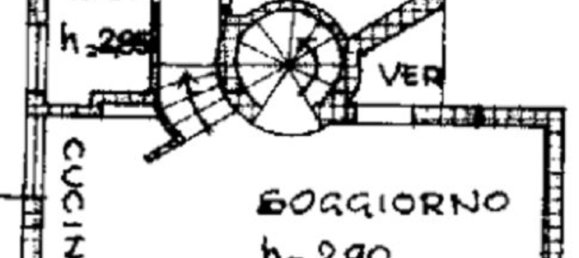 Casa de 5 dormitorios en Trinità d'Agultu e Vignola, Italy No. 319320 27