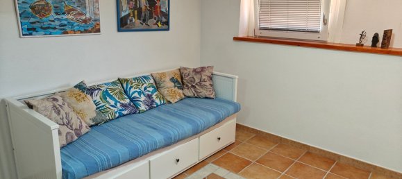 Casa de 5 dormitorios en Trinità d'Agultu e Vignola, Italy No. 319320 21