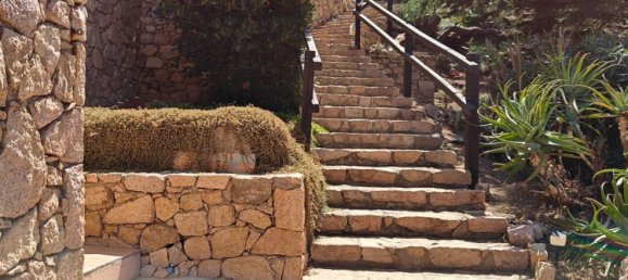 Casa de 5 dormitorios en Trinità d'Agultu e Vignola, Italy No. 319320 2