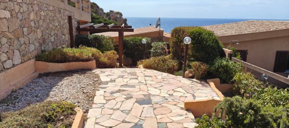 Casa de 5 dormitorios en Trinità d'Agultu e Vignola, Italy No. 319320 4