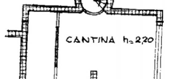 Casa de 5 dormitorios en Trinità d'Agultu e Vignola, Italy No. 319320 26