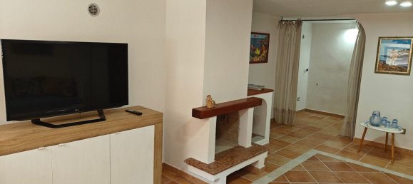 Casa de 5 dormitorios en Trinità d'Agultu e Vignola, Italy No. 319320 20