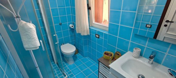 Casa de 5 dormitorios en Trinità d'Agultu e Vignola, Italy No. 319320 17