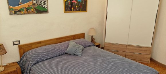 Casa de 5 dormitorios en Trinità d'Agultu e Vignola, Italy No. 319320 14