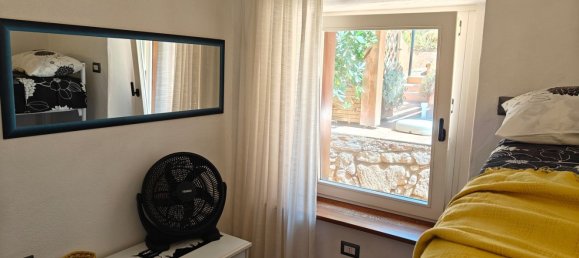 Casa de 5 dormitorios en Trinità d'Agultu e Vignola, Italy No. 319320 16