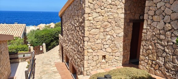 Casa de 5 dormitorios en Trinità d'Agultu e Vignola, Italy No. 319320 3