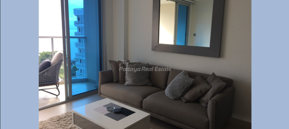 شقة 1 غرف نوم  في Pattaya, Thailand رقم 11302 5