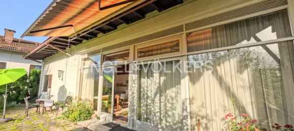 9غرفة تاون هاوس في Oberallgau, Germany رقم 267530 8