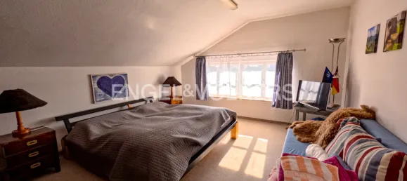 9غرفة تاون هاوس في Oberallgau, Germany رقم 267530 12