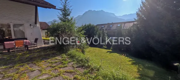 9غرفة تاون هاوس في Oberallgau, Germany رقم 267530 9