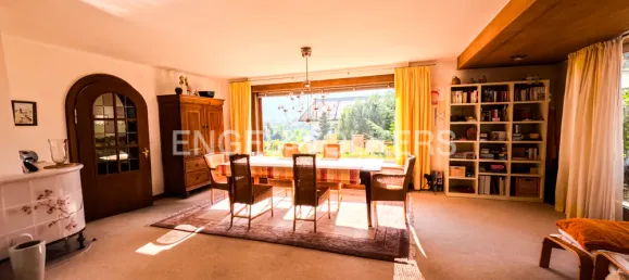 9غرفة تاون هاوس في Oberallgau, Germany رقم 267530 13