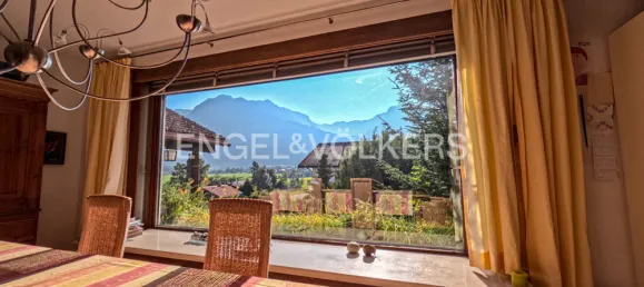 9غرفة تاون هاوس في Oberallgau, Germany رقم 267530 4