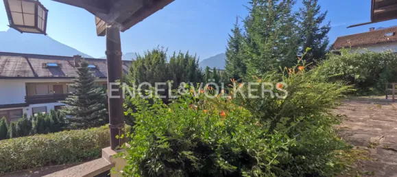 9غرفة تاون هاوس في Oberallgau, Germany رقم 267530 10