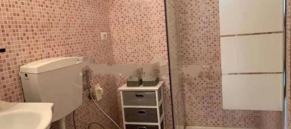 Apartamento de 2 habitaciónes en Syracuse, Italy No. 249598 12