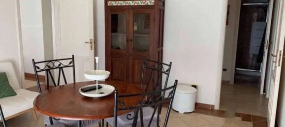 Apartamento de 2 habitaciónes en Syracuse, Italy No. 249598 3