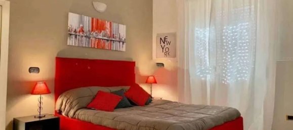 Apartamento de 2 habitaciónes en Syracuse, Italy No. 249598 8