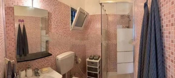 Apartamento de 2 habitaciónes en Syracuse, Italy No. 249598 10