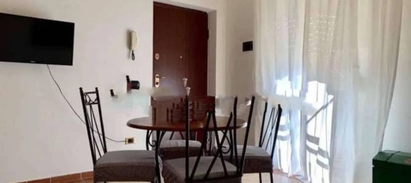 Apartamento de 2 habitaciónes en Syracuse, Italy No. 249598 2