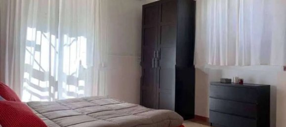 Apartamento de 2 habitaciónes en Syracuse, Italy No. 249598 9