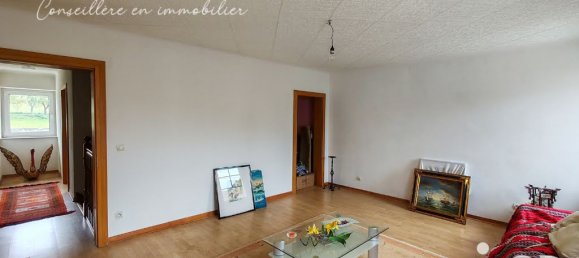 4 Schlafzimmer Haus in Waldwisse, France, Nr. 160260 13