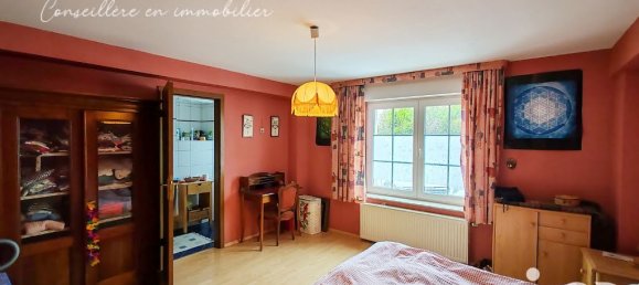 4 Schlafzimmer Haus in Waldwisse, France, Nr. 160260 11