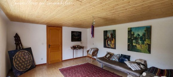 4 Schlafzimmer Haus in Waldwisse, France, Nr. 160260 15