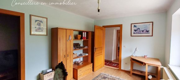 4 Schlafzimmer Haus in Waldwisse, France, Nr. 160260 19