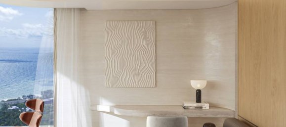 4 bedrooms Villa in Karon, Thailand No. 23644 8