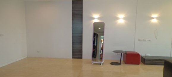 3 Schlafzimmer Wohnung in Tay Ho, Vietnam, Nr. 6181 8