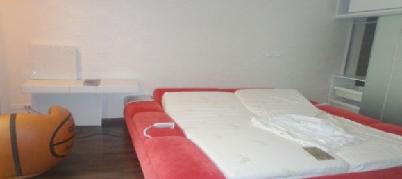 3 Schlafzimmer Wohnung in Tay Ho, Vietnam, Nr. 6181 5