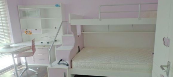 3 Schlafzimmer Wohnung in Tay Ho, Vietnam, Nr. 6181 6