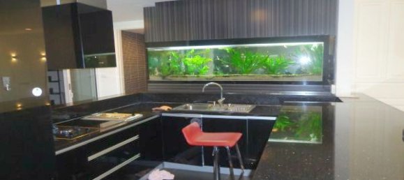 3 Schlafzimmer Wohnung in Tay Ho, Vietnam, Nr. 6181 3