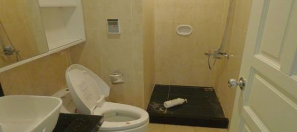 3 Schlafzimmer Wohnung in Tay Ho, Vietnam, Nr. 6181 10