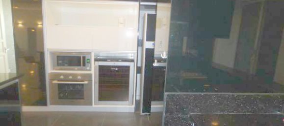 3 Schlafzimmer Wohnung in Tay Ho, Vietnam, Nr. 6181 4