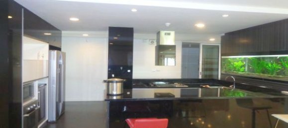 3 Schlafzimmer Wohnung in Tay Ho, Vietnam, Nr. 6181 2