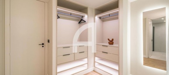 2 bedrooms Duplex in Madrid, Spain No. 126430 14