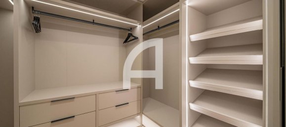 2 bedrooms Duplex in Madrid, Spain No. 126430 10