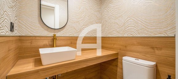 2 bedrooms Duplex in Madrid, Spain No. 126430 6