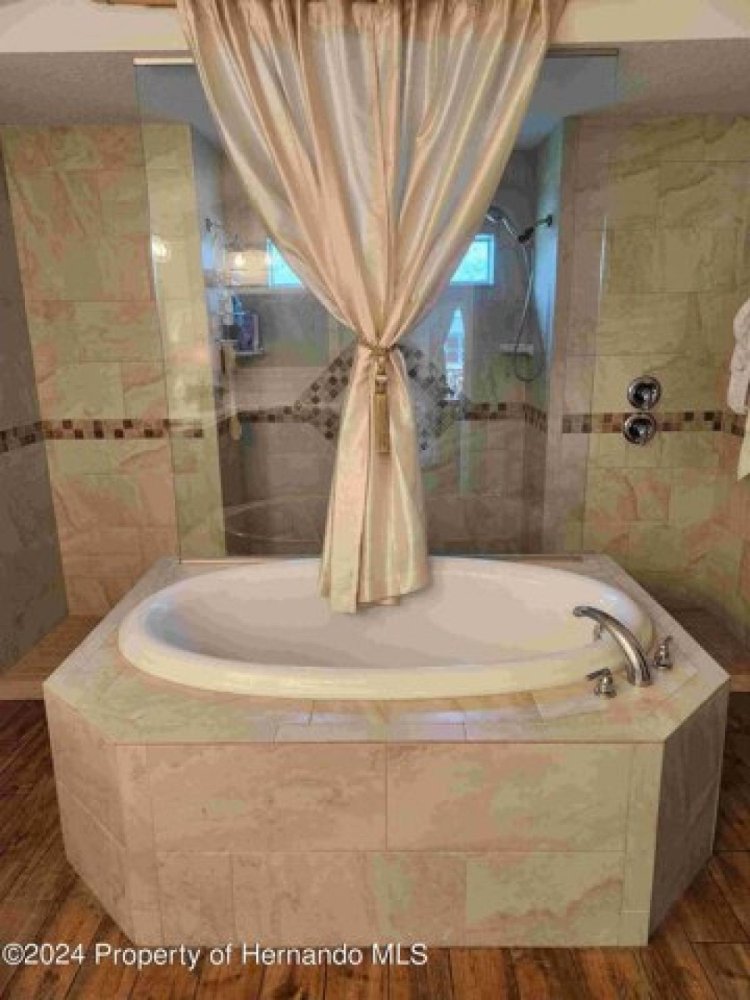 3 bedrooms House in Brooksville, USA No. 400223