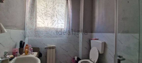 2 rooms Apartment in Prato, Italy No. 272352 2