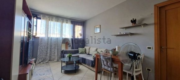 2 rooms Apartment in Prato, Italy No. 272352 4