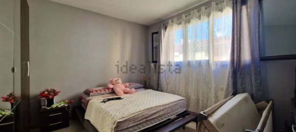 2 rooms Apartment in Prato, Italy No. 272352 5