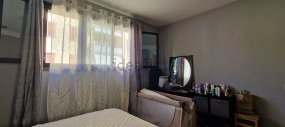 2 rooms Apartment in Prato, Italy No. 272352 3