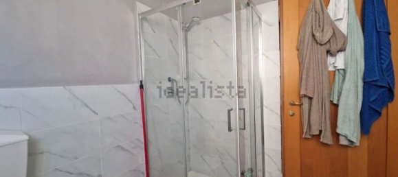 2 rooms Apartment in Prato, Italy No. 272352 6