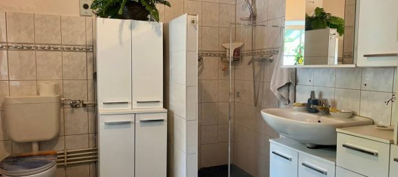 1 Schlafzimmer Haus in Dithmarschen, Germany, Nr. 332475 8