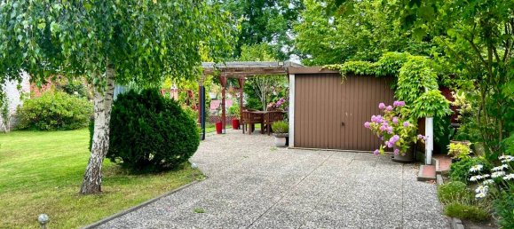 1 Schlafzimmer Haus in Dithmarschen, Germany, Nr. 332475 2