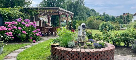 1 Schlafzimmer Haus in Dithmarschen, Germany, Nr. 332475 12